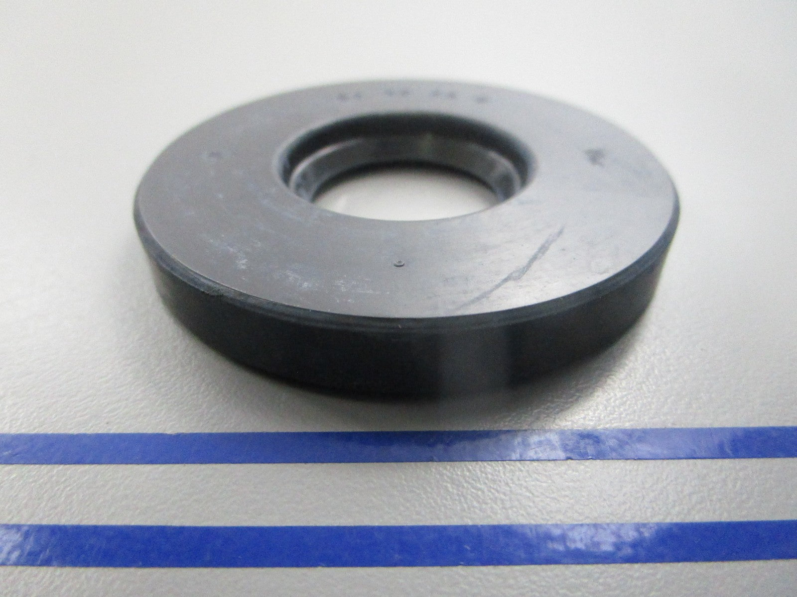 NEW OEM M66694 John Deere Seal 0810
