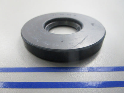 NEW OEM M66694 John Deere Seal 0810