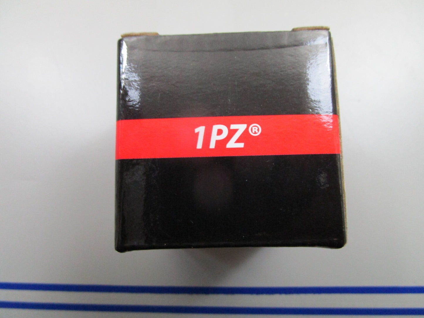 *NEW* 0810 1PZ Starter Relay Solenoid MO5-S01 For: Yamaha