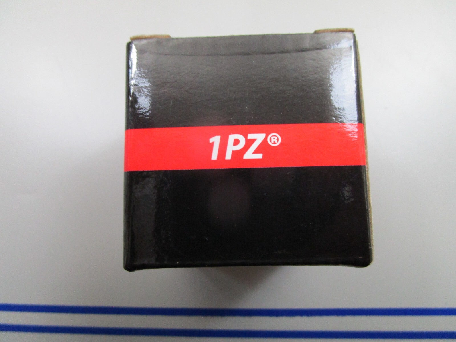 *NEW* 0810 1PZ Starter Relay Solenoid MO5-S01 For: Yamaha