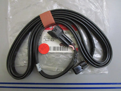 *NEW OEM* 0820 Suzuki Wire Harness 36660-94480