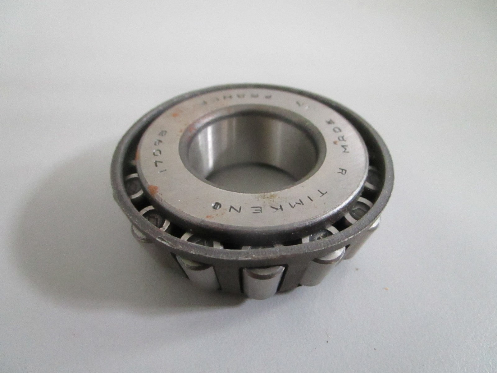 NEW OEM 183628 Volvo Penta Bearing 0820