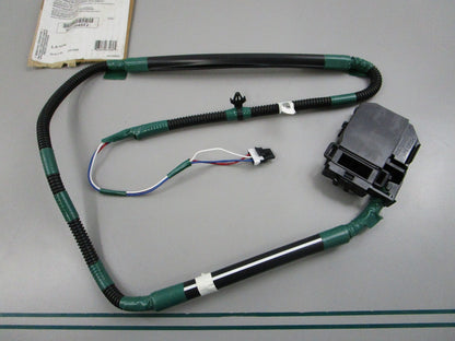 NEW OEM W11394572 Whirlpool Latch 0810