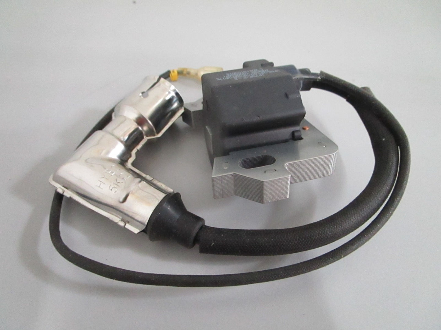 NEW OEM 925-06178 MTD Ignition Coil 0820
