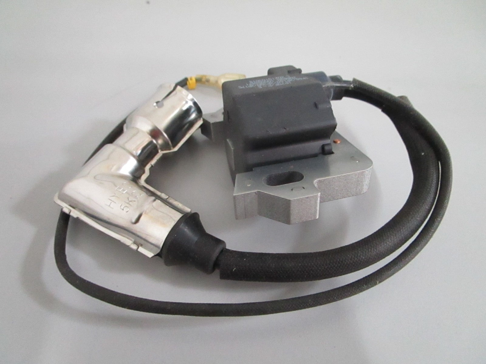 NEW OEM 925-06178 MTD Ignition Coil 0820