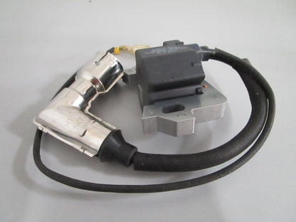 NEW OEM 925-06178 MTD Ignition Coil 0820