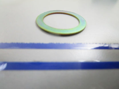 *NEW OEM* 0810 EZ Golf Cart Shim T=0.8 26688G01