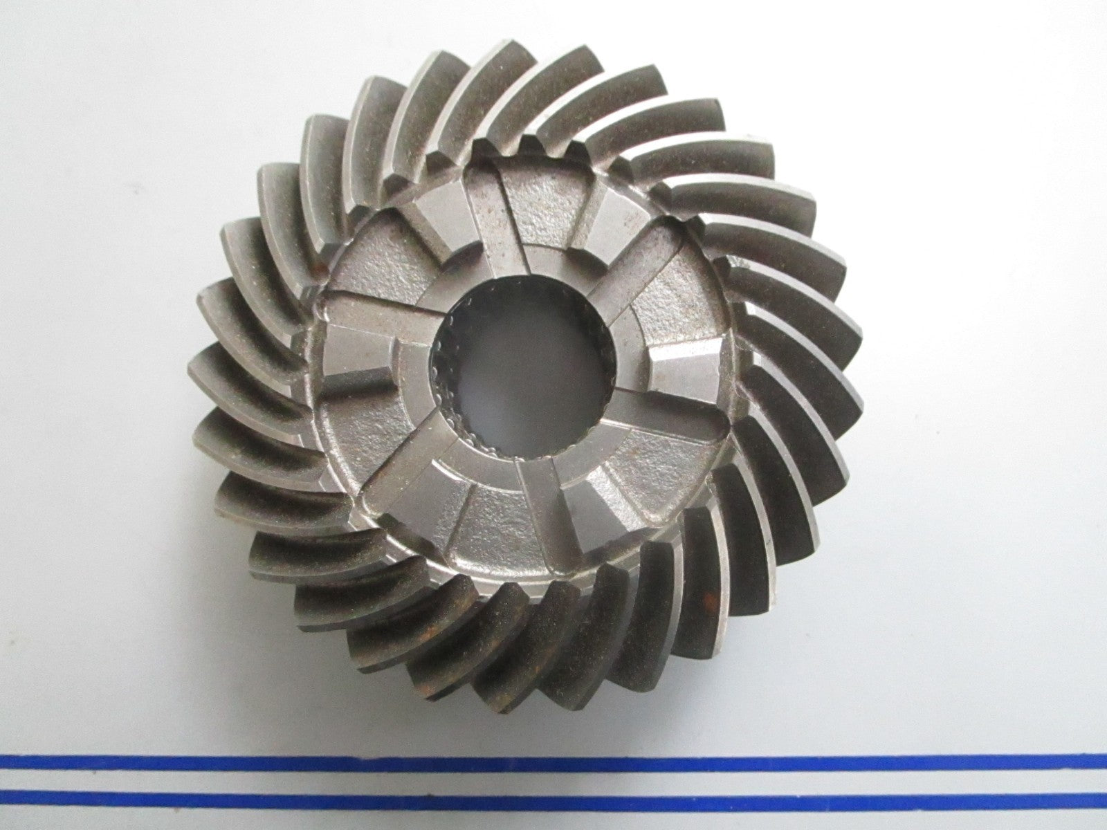 *NEW OEM* 0820 Yamaha 28T Gear 61B-45560-01-00