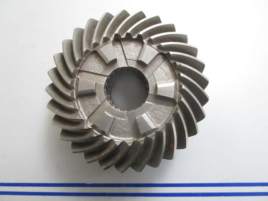*NEW OEM* 0820 Yamaha 28T Gear 61B-45560-01-00