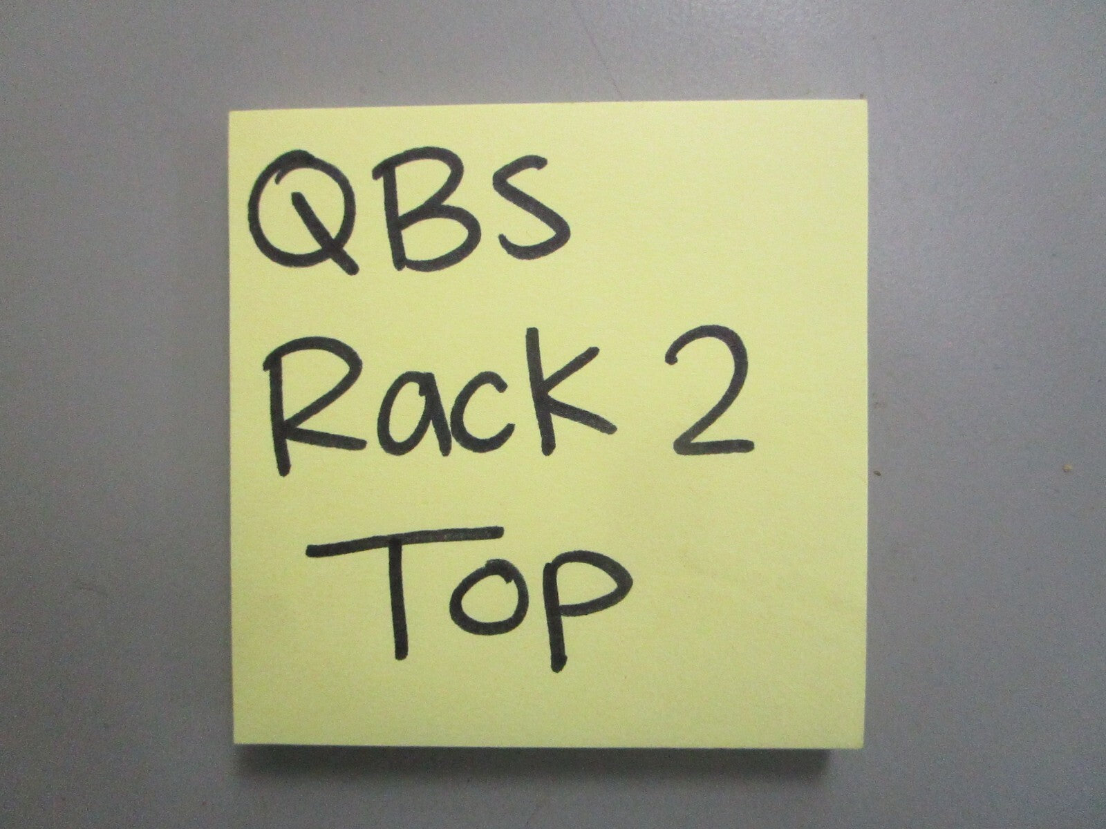 *NEW OEM* 0820 Mercury Quicksilver 9' Control Cable 85614-9 856149