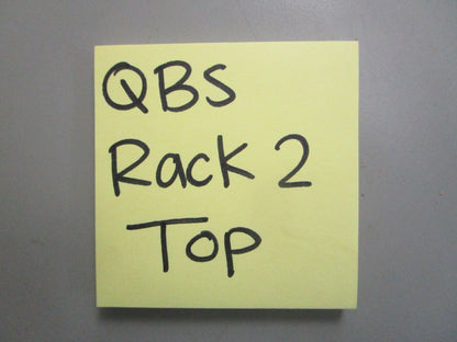 *NEW OEM* 0820 Mercury Quicksilver 9' Control Cable 85614-9 856149