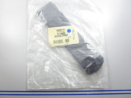 *NEW OEM* 0810 OMC Johnson Evinrude Velcro Strap 115825 0115825