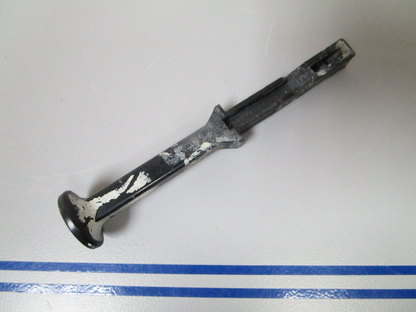 NEW OEM 205290 0205290 OMC Johnson Evinrude Choke Lever 0720