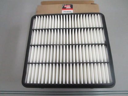 Baldwin PA4322 Heavy Duty Air Filter Element Replacement NOS NEW 0820