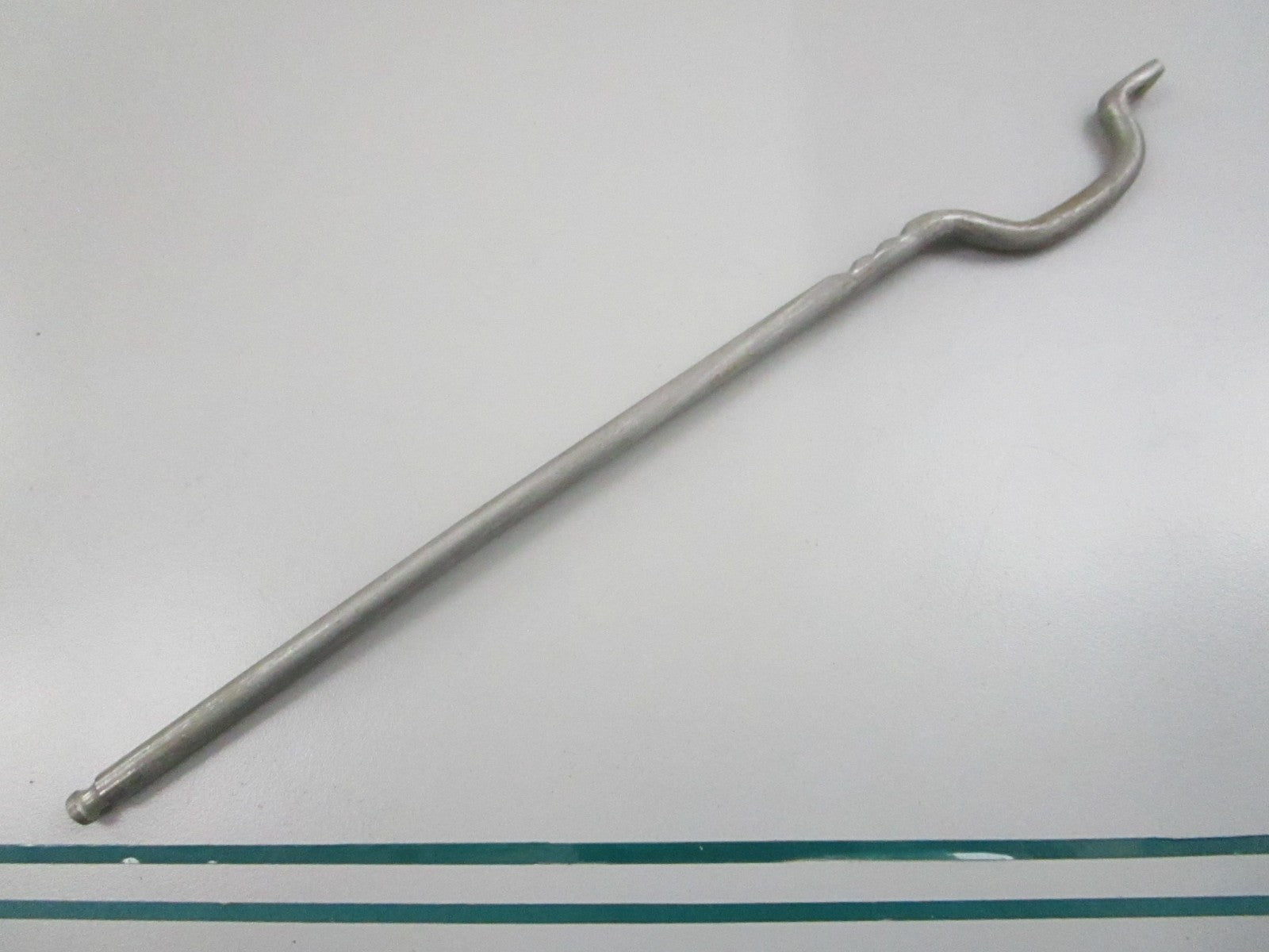 OMC Johnson Evinrude NEW OEM Shift Shaft Rod 309582 0309582 NOS 0810