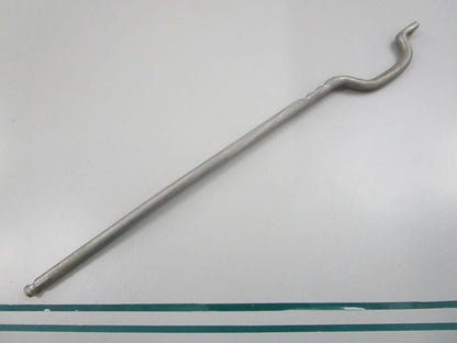 OMC Johnson Evinrude NEW OEM Shift Shaft Rod 309582 0309582 NOS 0810