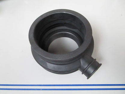 *NEW OEM* 0810 Yamaha Air Intake Pipe 6AP-E4419-00-00