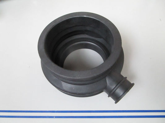 *NEW OEM* 0810 Yamaha Air Intake Pipe 6AP-E4419-00-00