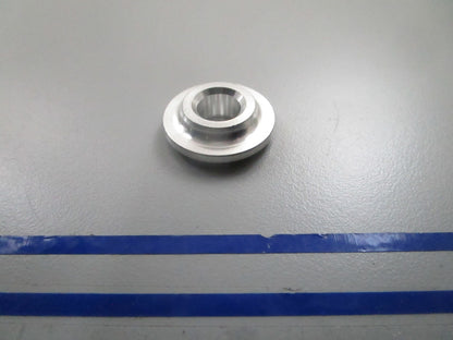 *NEW OEM* 0810 OMC Johnson Evinrude Retainer 337230 0337230