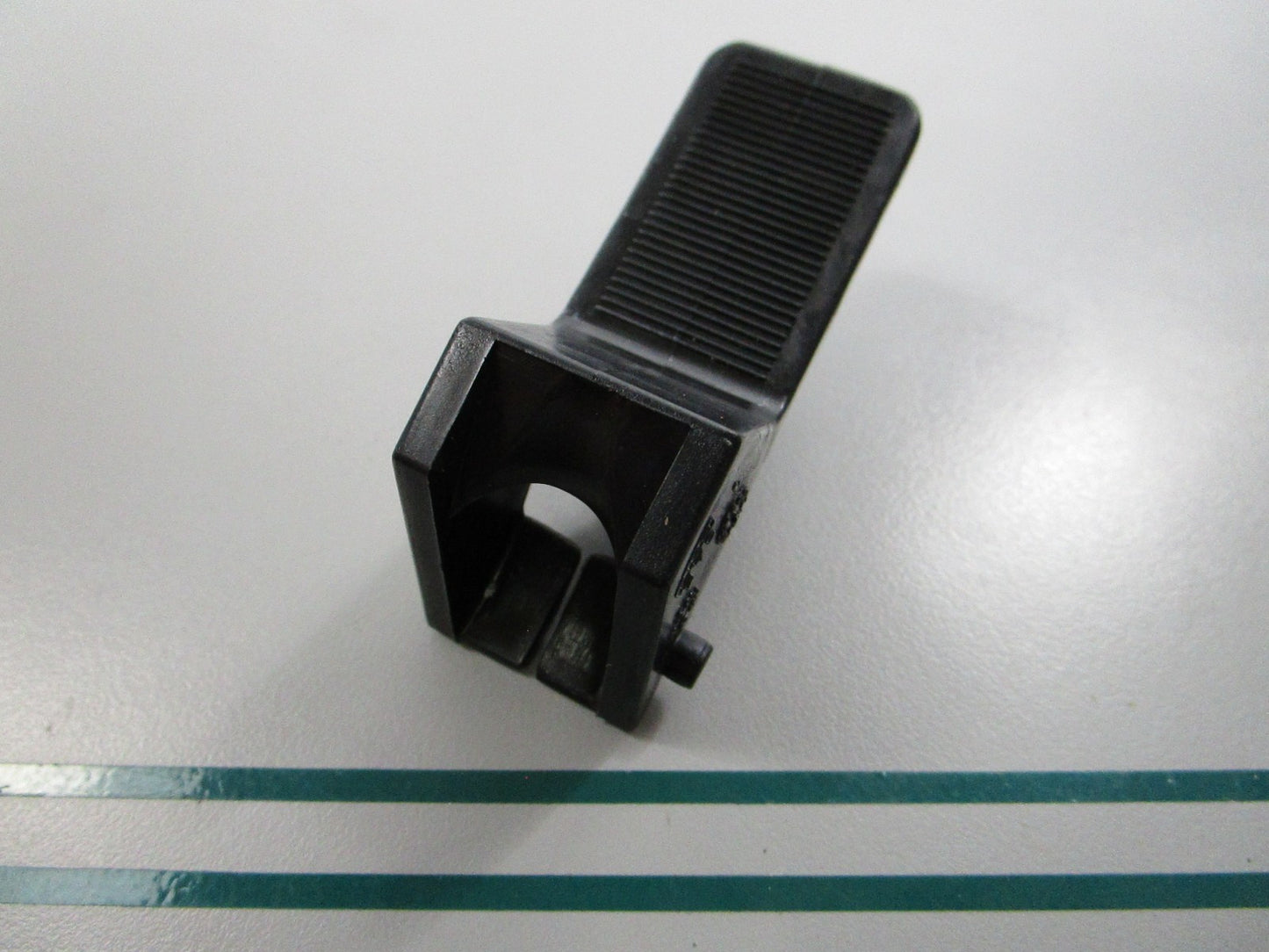 NEW 269501487 Sea-Doo Latch 0810