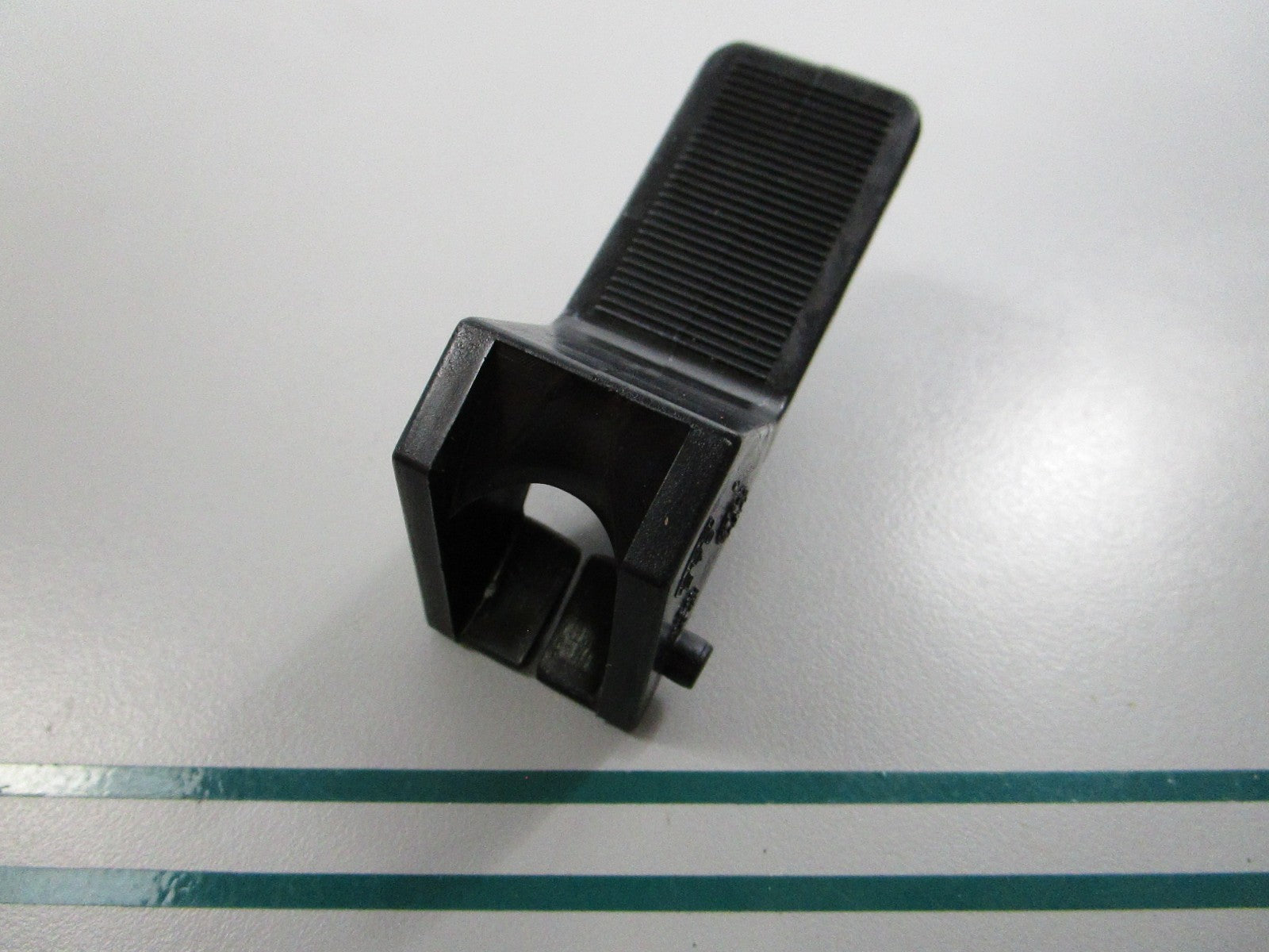 NEW 269501487 Sea-Doo Latch 0810