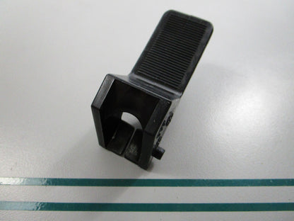 NEW 269501487 Sea-Doo Latch 0810