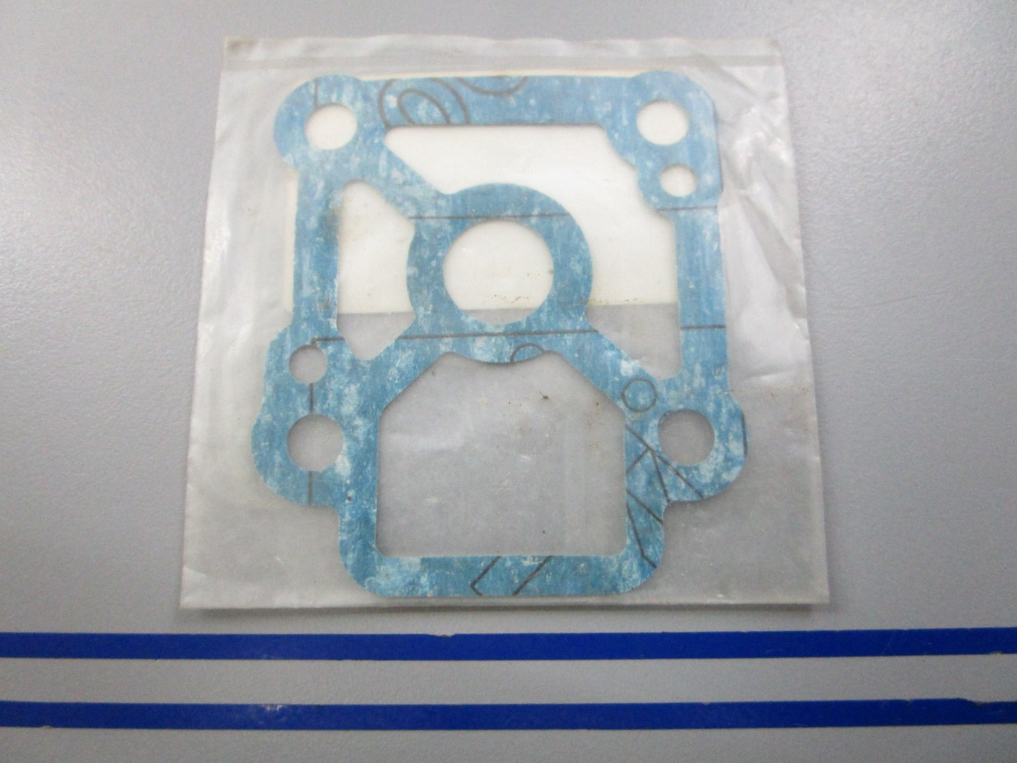 NEW OEM 3B2-65029-0 3B2650290 Tohatsu Gasket 0810