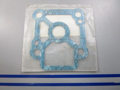 NEW OEM 3B2-65029-0 3B2650290 Tohatsu Gasket 0810