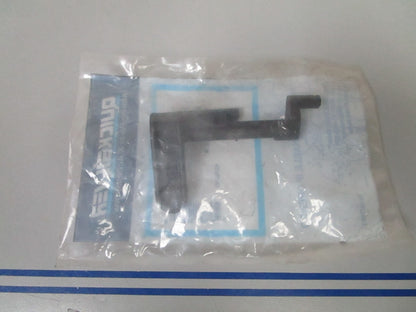 *NEW OEM* 0810 Mercury Quicksilver Lever 11273 1