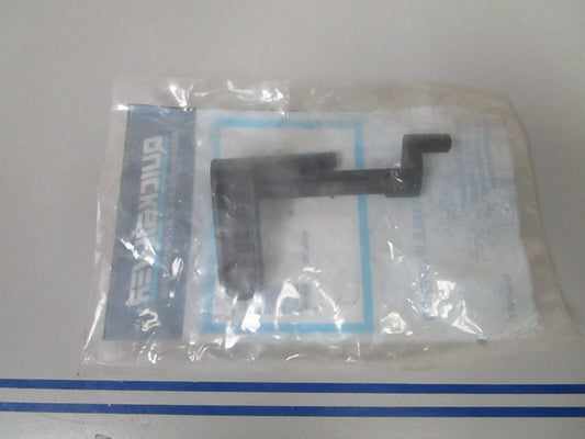 *NEW OEM* 0810 Mercury Quicksilver Lever 11273 1