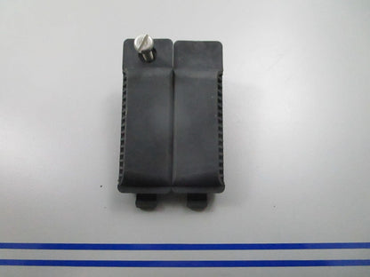 *NEW OEM* 0810 OMC Johnson Evinrude Screen Kit 397891 0397891