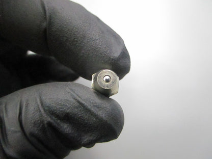 *NEW OEM* 0810 Yamaha Grease Nipple 93700-06004-00