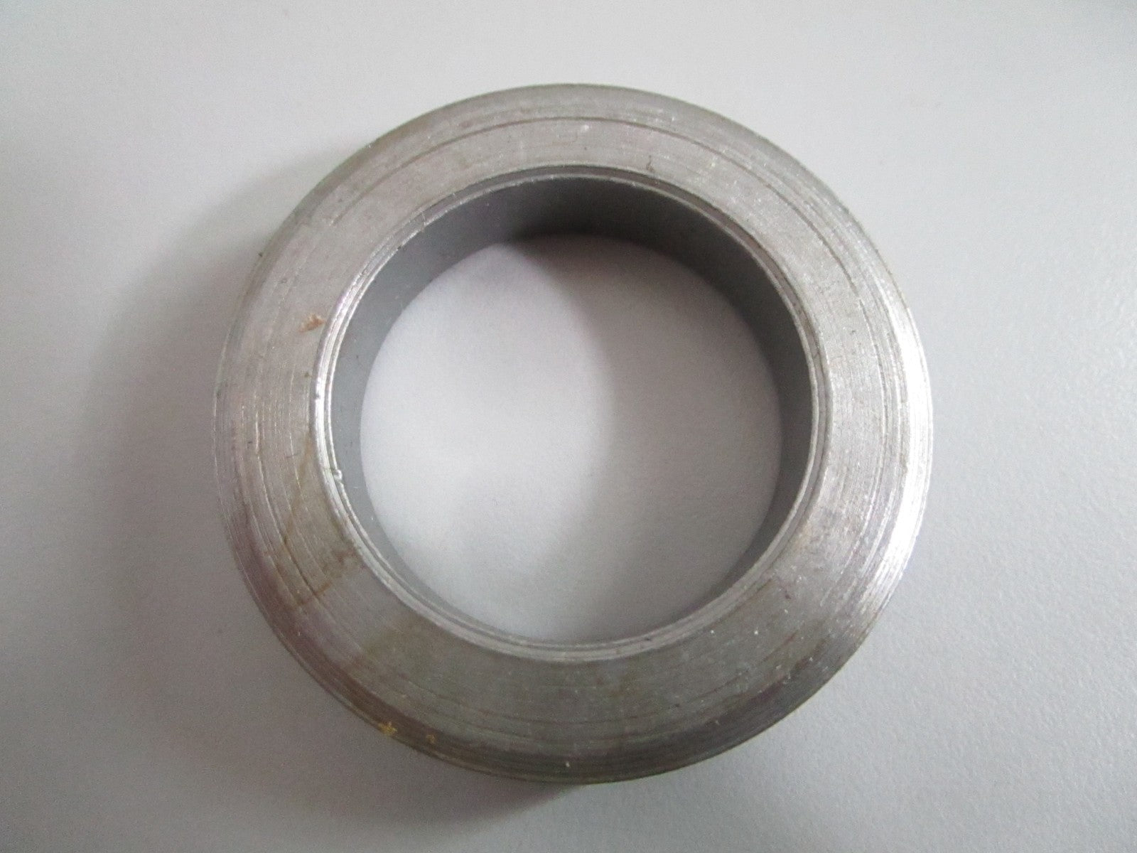 NEW OEM RW-201-CCRA Federal Mogul BCA Bearing 0820