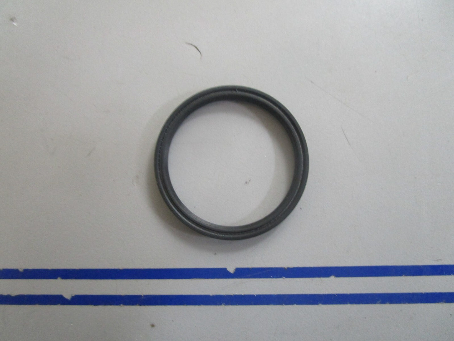 *NEW OEM* 0720 Mercury Quicksilver Seal 26-87735