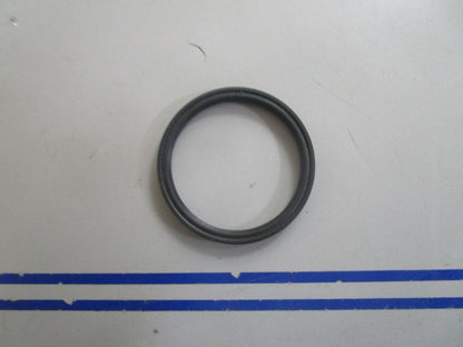 *NEW OEM* 0720 Mercury Quicksilver Seal 26-87735