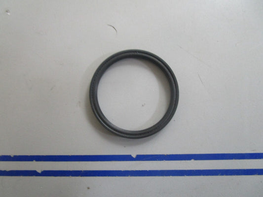 *NEW OEM* 0720 Mercury Quicksilver Seal 26-87735