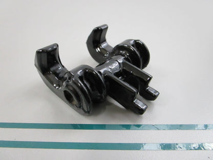 NEW OEM 63628T Mercury Quicksilver Reverse Lock Lever 0810