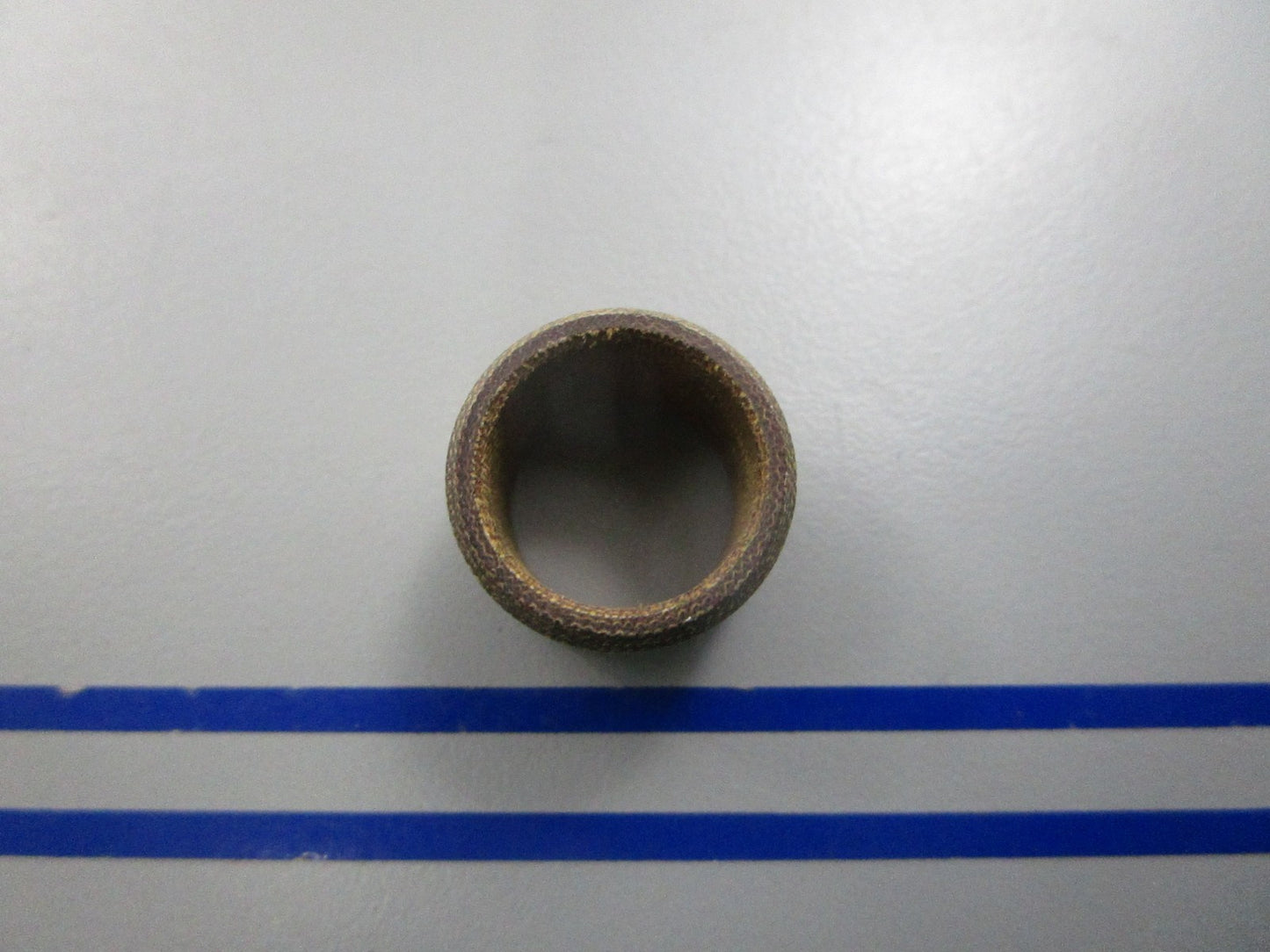 NEW OEM 550038 0550038 OMC Johnson Evinrude Bushing 0810