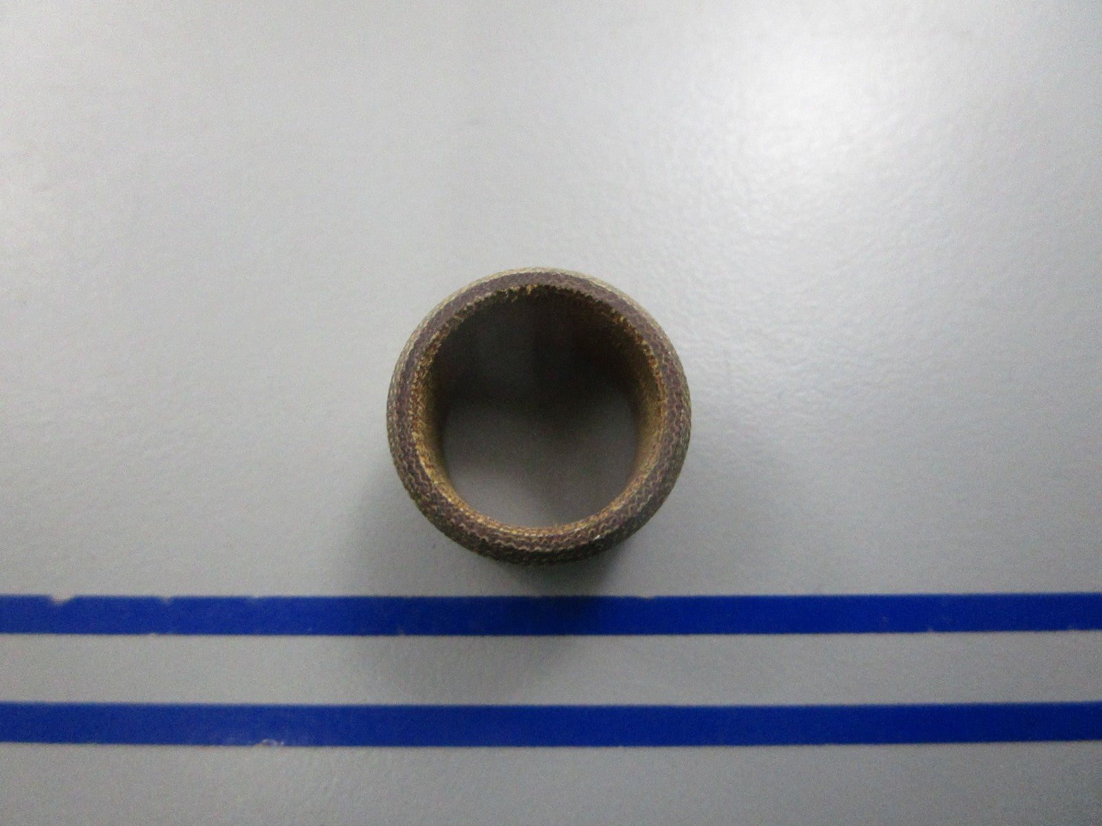 NEW OEM 550038 0550038 OMC Johnson Evinrude Bushing 0810