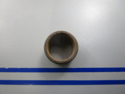 NEW OEM 550038 0550038 OMC Johnson Evinrude Bushing 0810