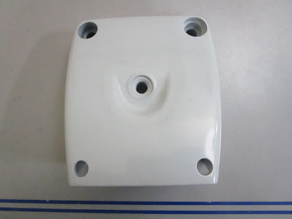*NEW OEM* 0820 Volvo Penta Cover 854024