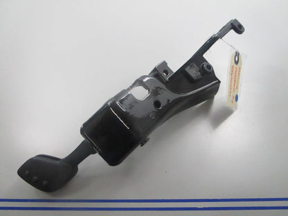 *NEW OEM* 0810 Mercury Quicksilver Plateform Assembly 856904T01