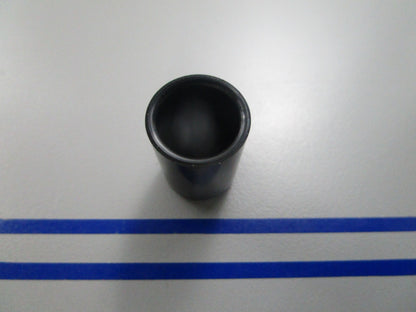 NEW OEM 41153-93J00 Suzuki Cap 0810