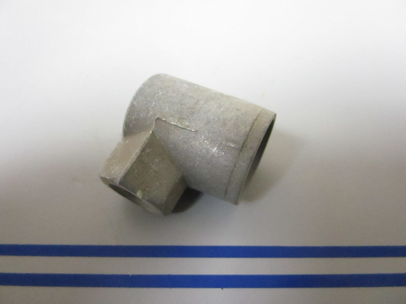 *NEW OEM* 0720 Mercury Quicksilver Cover 1399-1135