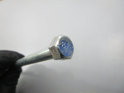 NEW OEM 0G89900110 Generac Rotor Bolt 0810