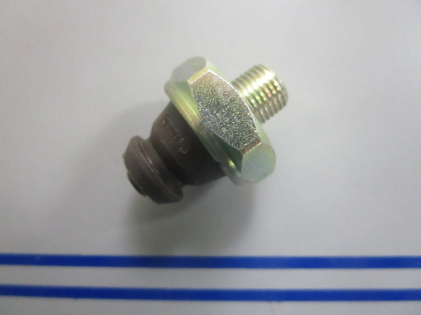 *NEW OEM* 0820 Volvo Penta Contact 829587