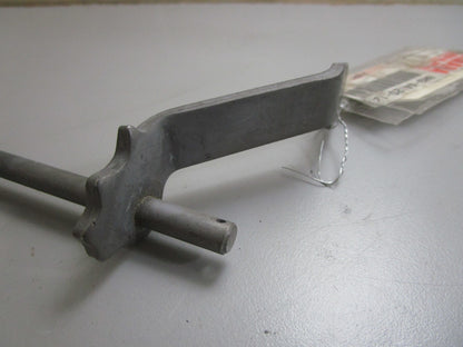 *NEW OEM* 0820 Yamaha Gear Shift Handle 6H3-44120-12-00