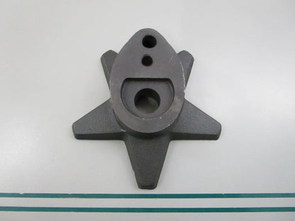 NEW OEM 00623567 Bosch Burner Housing 0810