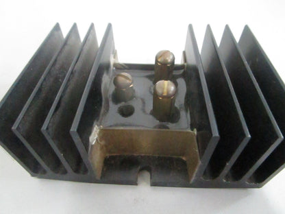 NEW #2412 Guest Battery Isolator 0820
