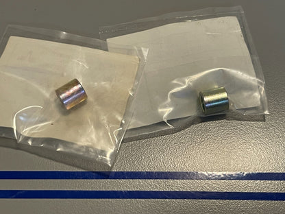 *NEW OEM* (LOT OF 2) 0810 Tohatsu Nissan Collar 353-76079-0 353760790